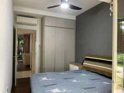 Sea Esta (D18), Condominium #395708761